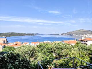 Apartmani Mila A1 & A2 & 3 - Trogir (Traù) - 9
