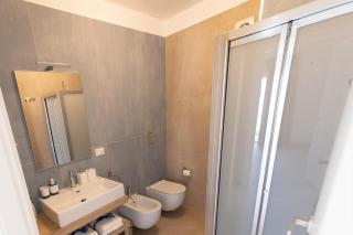 Alta Marea Sea Apartments - Balestrate - 5