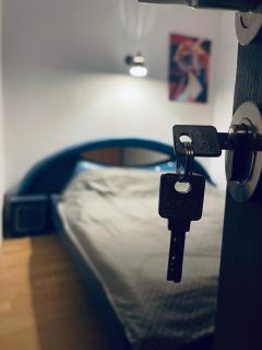 Pit Stop Summerland - 0