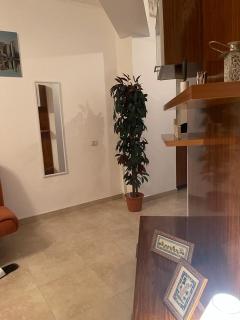 Pit Stop Summerland - 5