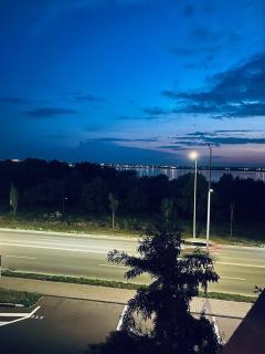 Pit Stop Summerland - Mamaia - 4