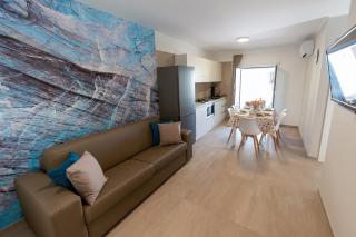 Alta Marea Sea Apartments - Balestrate - 3