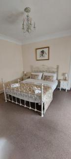 Cozy Central Apartment - Inverness - 7