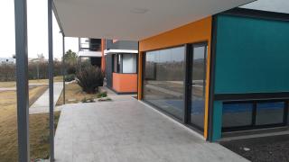 Complejo Cuatro Colores - Apart Hotel - 1