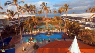 Resort Ancorar Porto de Galinhas Flat 5306 - Porto de Galinhas - 0