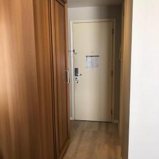 Flat Comfort Ibirapuera - 6