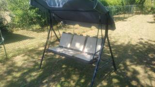 Villa Olga - Lunigiana - 3