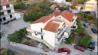 Apartments Hanna - Grebaštica - 0