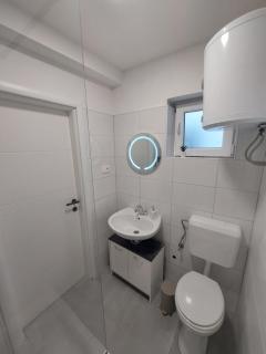 Sea Paradise Charly - 6