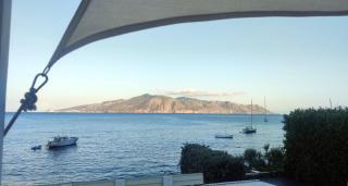 Halgoduria - Santa Marina Salina - 7