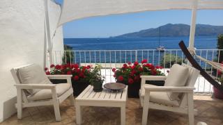 Halgoduria - Santa Marina Salina - 5