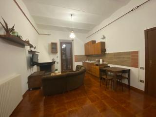 ROBHOUSE - Fabriano - 7