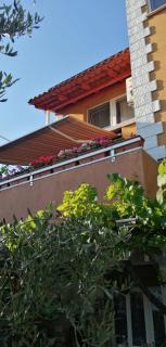 Kuća za odmor VISTA MARE - Marinići - 4