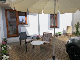 Historisch centrum Tabor - 1