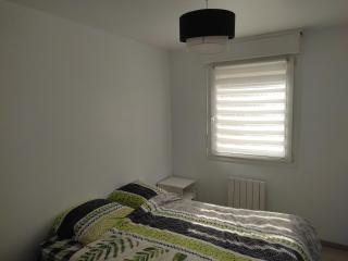 maison cosy des 3 etangs - Mametz - 4