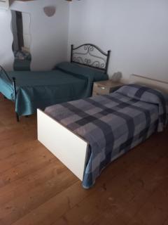 Appartamento accogliente/nuovo Livorno - Livorno - 4