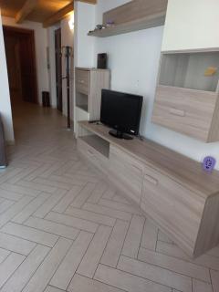 Appartamento accogliente/nuovo Livorno - 3