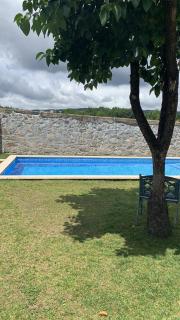 Casa das Uveiras - 7