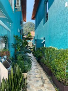 Residencial Águas de Bare - 6