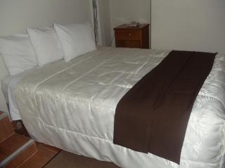 Hotel El Turista - Arequipa - 2
