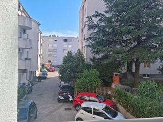 Apartman Batarić - Zadar - 0