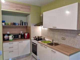 Apartman Batarić - Zadar - 3