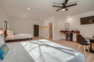 Uplift Inn - Idaho Springs - 2