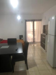 Remedios de escalada Suite! Wifi Aire cable - 7