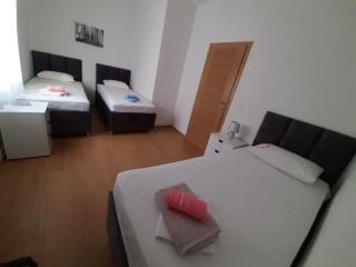 Villa Domane Mario - Neum - 4
