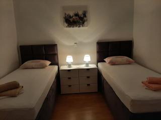 Villa Domane Mario - Neum - 2