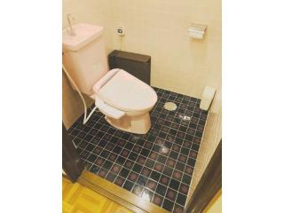 Guest House Nusa - Vacation STAY 12652 - Kushiro - 4
