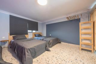 Athens Loft - Atene - 3