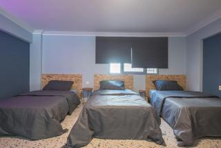 Athens Loft - Atene - 4