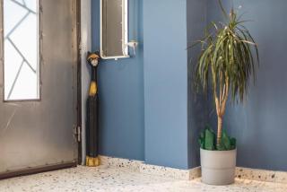 Athens Loft - Atene - 7