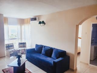 Hotel Majestic Olimp All Inclusive - Olimp - 4