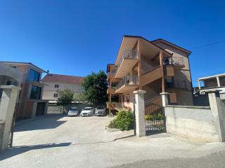 Lara i Mirko - Mrčevac - 1
