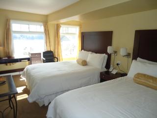Bayside Inn & Waterfront Suites - Kingston - 6