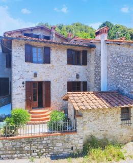 Cara House Tuscany - Zona Lucca - Chiatri - 9