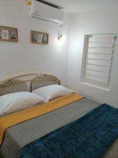 Vila Happy - Costinesti - 6