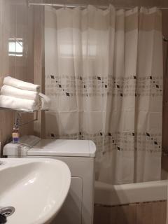 Estudio IRIS Vista al Mar- Costa del Sol - 3