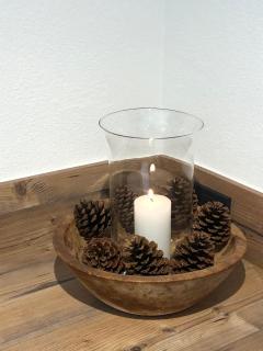 Buchberg Apartments, Ferienwohnung - 3