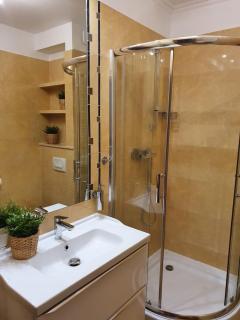 Apartamenty Albakora - Świnoujście - 2