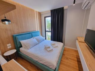 ReMar Apartments - Vlorë - 1