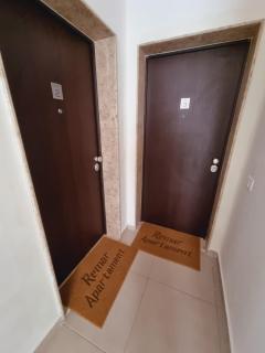 ReMar Apartments - Vlorë - 2