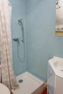 Studio au cœur du village provençale de Riez. Dans le Verdon. - 5