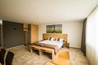 Hotel Prebold - Prebold - 4