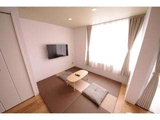 HOTEL APT SESELA - Vacation STAY 12881 - Kanazawa - 3