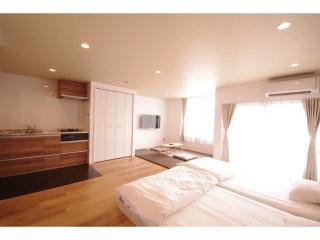 HOTEL APT SESELA - Vacation STAY 12881 - Kanazawa - 4