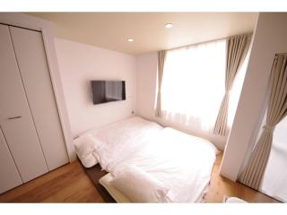 HOTEL APT SESELA - Vacation STAY 12881 - Kanazawa - 2