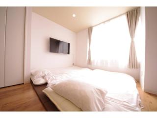 HOTEL APT SESELA - Vacation STAY 12881 - Kanazawa - 1